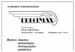 Precimax 1952 0.jpg